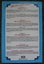BEST of KENNY ROGERS & ANNE MURRAY Readers Digest 6 Cassette Tapes Carousel 5