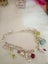 dainty braclet Carousel 1