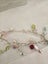 dainty braclet Carousel 2