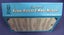BEST of KENNY ROGERS & ANNE MURRAY Readers Digest 6 Cassette Tapes Carousel 2