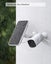 Official Eufy Smart Solar Panel - T8700, NZ RRP: $129 Carousel 5