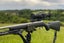 Sightmark Wraith 4K series 2-16 x 32 Digital Day/Night Riflescope with mount. Carousel 1
