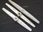 Assorted Spray Arms - CREAM - Dishwashers - SPECIAL Carousel 6
