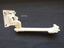 Assorted Spray Arms - CREAM - Dishwashers - SPECIAL Carousel 8
