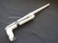Assorted Spray Arms - CREAM - Dishwashers - SPECIAL Carousel 10