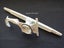 Assorted Spray Arms - CREAM - Dishwashers - SPECIAL Carousel 12