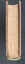 1719 book: bawdy songs, poems by famous author Thomas D'Urfey and others, 352pp Carousel 3