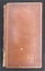 1719 book: bawdy songs, poems by famous author Thomas D'Urfey and others, 352pp Carousel 5