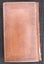 1719 book: bawdy songs, poems by famous author Thomas D'Urfey and others, 352pp Carousel 6