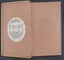 1719 book: bawdy songs, poems by famous author Thomas D'Urfey and others, 352pp Carousel 7