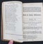 1719 book: bawdy songs, poems by famous author Thomas D'Urfey and others, 352pp Carousel 8
