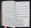 1719 book: bawdy songs, poems by famous author Thomas D'Urfey and others, 352pp Carousel 9