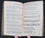 1719 book: bawdy songs, poems by famous author Thomas D'Urfey and others, 352pp Carousel 10