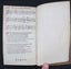 1719 book: bawdy songs, poems by famous author Thomas D'Urfey and others, 352pp Carousel 13