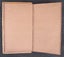1719 book: bawdy songs, poems by famous author Thomas D'Urfey and others, 352pp Carousel 14
