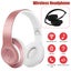 Wireless Headphones Carousel 1