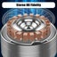 Wireless Headphones Carousel 3