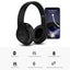 Wireless Headphones Carousel 4