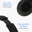 Wireless Headphones Carousel 5