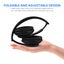 Wireless Headphones Carousel 6