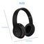 Wireless Headphones Carousel 8