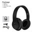 Wireless Headphones Carousel 9