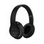 Wireless Headphones Carousel 10