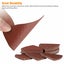 Sanding Discs Carousel 2