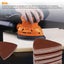 Sanding Discs Carousel 5