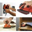 Sanding Discs Carousel 7