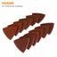 Sanding Discs Carousel 9