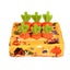 Loading Image 1 of 3