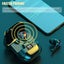 Wireless Earphones Carousel 4