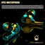 Wireless Earphones Carousel 5
