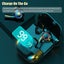 Wireless Earphones Carousel 6