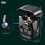 Wireless Earphones Carousel 8