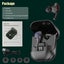Wireless Earphones Carousel 9
