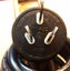 Loading Image 2 of 3