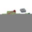 Loading Image 3 of 3