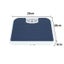 130KG Mini Body Fat Bathroom Scales Carousel 4