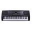 Piano Keyboard Stickers i2273MZ0 Carousel 6