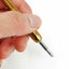 25 in 1 Precision Torx Screwdriver Repair Kit for Iphone Laptop 3637801 Carousel 15