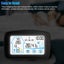 Weather Station 3654202 Carousel 10