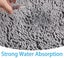 3pcs Bathroom Rug Sets Bath Toliet Mats 2037805 Carousel 5