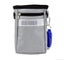 Dog Training Pouch Grey 3704502 Carousel 5