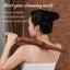 Wooden Scraping Massage Stick Roller Guasha Body Massager 2039101 Carousel 9