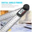 Digital Angle Finder 3640702 Carousel 2