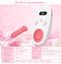 Fetal Doppler 3659101 Carousel 10