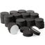 Plant Pot Feet Flower Pots Riser Mats Pads 3641802 Carousel 7
