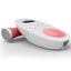 Fetal Doppler 3659101 Carousel 13